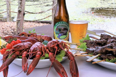 Atherton Tablelands Small-Group Food & Wine Tasting Tour From Port Douglas - Accommodation Mooloolaba 15