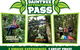 Daintree Atttractions Pass: The Best Of The Daintree In A Day - thumb 0
