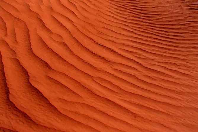 Erldunda NT Accommodation Mooloolaba