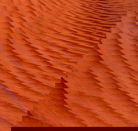 Overnight Uluru Adventure Safari - Accommodation Mooloolaba