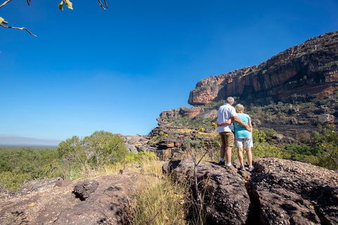 2-Day Kakadu National Park Cultural And Wildlife Tour From Darwin - Accommodation Mooloolaba 9