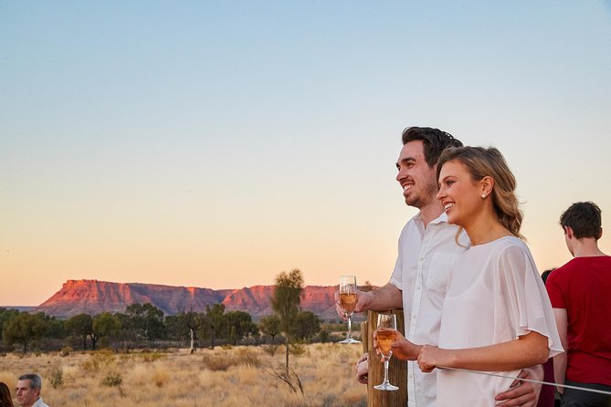 Alice Springs NT Accommodation Mooloolaba