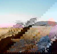 2-Day Uluru Ayers Rock and Kata Tjuta Trip from Alice Springs - Accommodation Mooloolaba