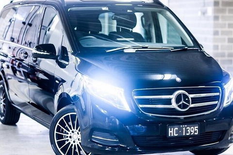 Family Luxury Sydney Tour - Accommodation Mooloolaba 3