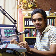 TWR360 - Accommodation Mooloolaba 0