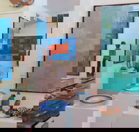 Aboriginal Dreamings Gallery - Accommodation Mooloolaba