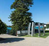A Cup of Culture in Mackay - Accommodation Mooloolaba