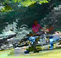 Alstonville - Accommodation Mooloolaba