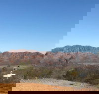 Arkapena Scenic Adventure - Accommodation Mooloolaba