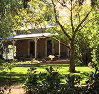 Athol Gardens - Accommodation Mooloolaba