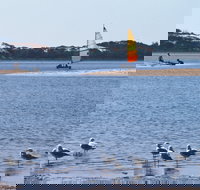 Australind - Accommodation Mooloolaba