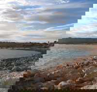 Balgowan - Accommodation Mooloolaba