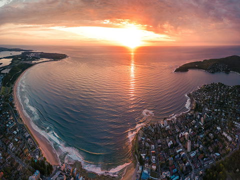 Bate Bay - Accommodation Mooloolaba 0