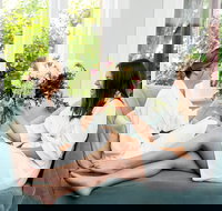 Bella Spazio - Accommodation Mooloolaba