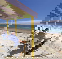 Black Point - Accommodation Mooloolaba