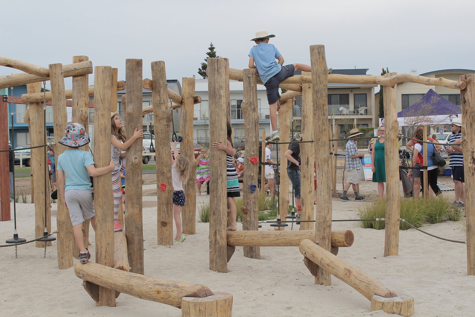 Goolwa South SA Accommodation Mooloolaba