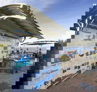 Cape Solander - Accommodation Mooloolaba