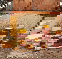 Clifford's Honey Farm - Accommodation Mooloolaba