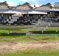 C.Q. Military and Artifacts Museum - Accommodation Mooloolaba