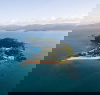 Daydream Island - Accommodation Mooloolaba