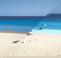 Eagle Bay - Accommodation Mooloolaba