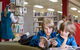 East Maitland Library - thumb 1