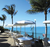 Eimeo - Accommodation Mooloolaba