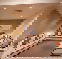 endota spa Mildura - Accommodation Mooloolaba