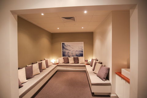 Endota Spa Mildura - Accommodation Mooloolaba 0