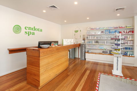 Endota Spa Mildura - Accommodation Mooloolaba 1