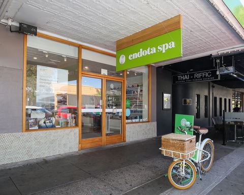 Endota Spa Mildura - Accommodation Mooloolaba 2