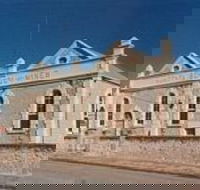 Family History and Resource Centre - Accommodation Mooloolaba