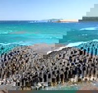 Fingal Head - Accommodation Mooloolaba