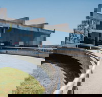 Gold Museum - Accommodation Mooloolaba