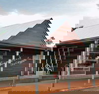 Grassland Art Gallery - Accommodation Mooloolaba