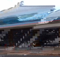 Heaths Old Wares and Collectables - Accommodation Mooloolaba