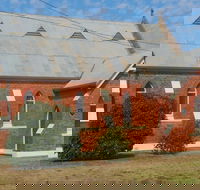 Howlong Historic Trail - Accommodation Mooloolaba