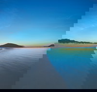 Jimmys Beach - Accommodation Mooloolaba