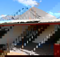 Jones Store - Accommodation Mooloolaba