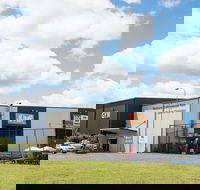 Just Jump Trampoline Park and Play Centre - Accommodation Mooloolaba