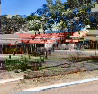 Kalumburu Mission - Accommodation Mooloolaba