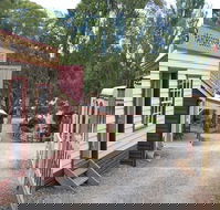 Leongatha - Accommodation Mooloolaba