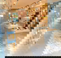 Liberty Shoes Australia - Accommodation Mooloolaba
