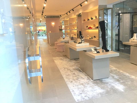 Liberty Shoes Australia - Accommodation Mooloolaba 0