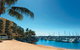 Mackay Harbour Beach - thumb 1