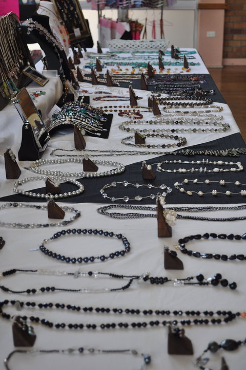 Market In The Mountains, Stanthorpe - Accommodation Mooloolaba 1