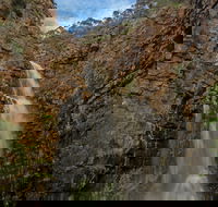 Morialta Conservation Park - Accommodation Mooloolaba