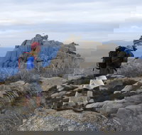 Mount Buffalo National Park - Accommodation Mooloolaba