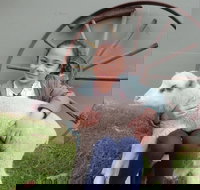 Myuna Farm - Accommodation Mooloolaba