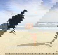 Nene Valley - Accommodation Mooloolaba
